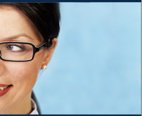 Save an Extra 20% on Your Coast to Coast Vision Plan.  Use Coupon Code: AFA20